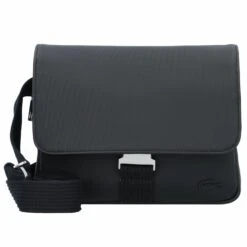 Lacoste Men's Classic Mensajero 25 Cm