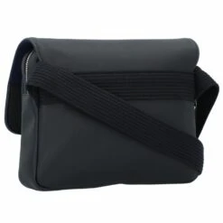 Lacoste Men's Classic Mensajero 25 Cm -Bolsa De Viaje ed8528bfe70fd66cf6337fb3c2c6fc3a 3