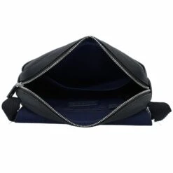 Lacoste Men's Classic Mensajero 25 Cm -Bolsa De Viaje ed8528bfe70fd66cf6337fb3c2c6fc3a 4