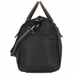 Fossil Bolso Dillon Weekender 53 Cm -Bolsa De Viaje ee6cc25b1ec791de8ae633589729ab24 2