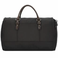 Fossil Bolso Dillon Weekender 53 Cm