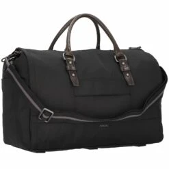 Fossil Bolso Dillon Weekender 53 Cm -Bolsa De Viaje ee6cc25b1ec791de8ae633589729ab24 3