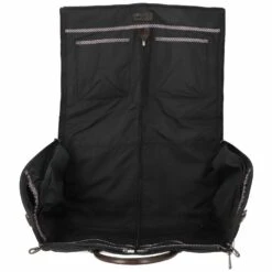 Fossil Bolso Dillon Weekender 53 Cm -Bolsa De Viaje ee6cc25b1ec791de8ae633589729ab24 4