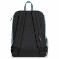JanSport Mochila Cross Town 42 Cm -Bolsa De Viaje eeb3fb7f2d0c2d2bcdb3a15fcaf26ec1 2