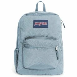JanSport Mochila Cross Town 42 Cm