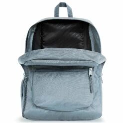 JanSport Mochila Cross Town 42 Cm -Bolsa De Viaje eeb3fb7f2d0c2d2bcdb3a15fcaf26ec1 3