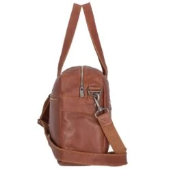 Cowboysbag Marbury Maletín Piel 40 Cm Compartimento Para El Portátil 7 Cowboysbag Marbury Maletín Piel 40 Cm Compartimento Para El Portátil -Bolsa De Viaje eef5c385dfba3412ee0db27a8bcdbe7f 2