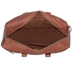 Cowboysbag Marbury Maletín Piel 40 Cm Compartimento Para El Portátil 9 Cowboysbag Marbury Maletín Piel 40 Cm Compartimento Para El Portátil -Bolsa De Viaje eef5c385dfba3412ee0db27a8bcdbe7f 4