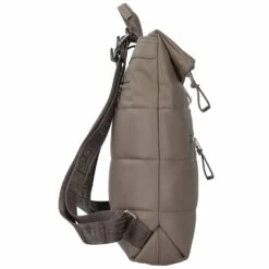 JOST Mochila Arvika RFID 41 Cm -Bolsa De Viaje ef46f09c67b18f42d811603bf0705bc8 2