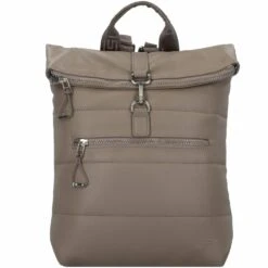 JOST Mochila Arvika RFID 41 Cm