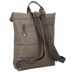 JOST Mochila Arvika RFID 41 Cm -Bolsa De Viaje ef46f09c67b18f42d811603bf0705bc8 3