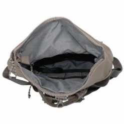 JOST Mochila Arvika RFID 41 Cm -Bolsa De Viaje ef46f09c67b18f42d811603bf0705bc8 4