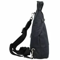 JOST Mochila Bergen X-Change City 32 Cm -Bolsa De Viaje f0086b55b439c2dfb26a474e9463768e 2