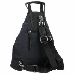JOST Mochila Bergen X-Change City 32 Cm -Bolsa De Viaje f0086b55b439c2dfb26a474e9463768e 3