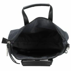 JOST Mochila Bergen X-Change City 32 Cm -Bolsa De Viaje f0086b55b439c2dfb26a474e9463768e 4