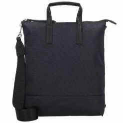 JOST Mochila Bergen X-Change City 32 Cm -Bolsa De Viaje f0086b55b439c2dfb26a474e9463768e 5