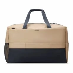 Delsey Bolsa De Viaje Turenne 55 Cm -Bolsa De Viaje f0e7c1bce0d4742f12ec161006509a76 2