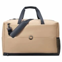 Delsey Bolsa De Viaje Turenne 55 Cm