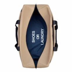 Delsey Bolsa De Viaje Turenne 55 Cm -Bolsa De Viaje f0e7c1bce0d4742f12ec161006509a76 3