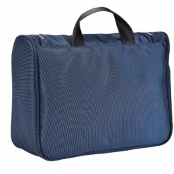 Bugatti Contratempo Bolsa De Aseo 22 Cm -Bolsa De Viaje f0f98bc72a8a4f3cdda2127b47299f4b 2