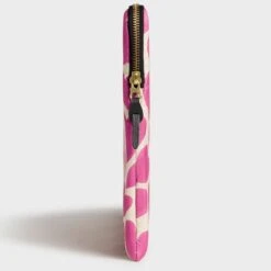 Wouf Funda Para Ordenador Portátil De 34 Cm -Bolsa De Viaje f10c3c1ce836ab41c55410052b9fb11b 2