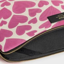 Wouf Funda Para Ordenador Portátil De 34 Cm -Bolsa De Viaje f10c3c1ce836ab41c55410052b9fb11b 3