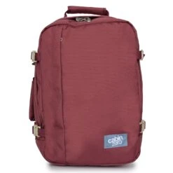 Mochila De Cabina Classic 36L Mochila 45 Cm