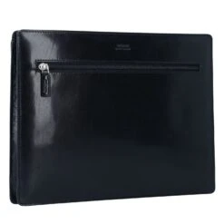 Picard Office Portadocumento Piel 33 Cm -Bolsa De Viaje f1a0e920960975534a512fed20d04fce 3
