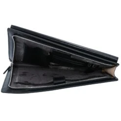 Picard Office Portadocumento Piel 33 Cm -Bolsa De Viaje f1a0e920960975534a512fed20d04fce 4