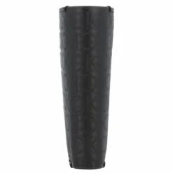 Calvin Klein CK Elevated Cartera 11 Cm -Bolsa De Viaje f1af0c14b57402f67ee06deab17fde79 2