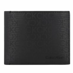 Calvin Klein CK Elevated Cartera 11 Cm