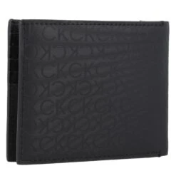 Calvin Klein CK Elevated Cartera 11 Cm -Bolsa De Viaje f1af0c14b57402f67ee06deab17fde79 3