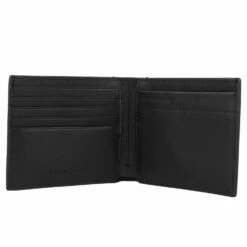 Calvin Klein CK Elevated Cartera 11 Cm -Bolsa De Viaje f1af0c14b57402f67ee06deab17fde79 4