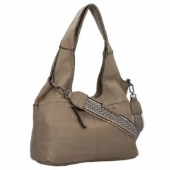 FREDsBRUDER Crilly Bolsa De Hombro Piel 35 Cm 8 FREDsBRUDER Crilly Bolsa De Hombro Piel 35 Cm -Bolsa De Viaje f1b05bf56ab124baca8cf10c92329246 3