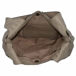 FREDsBRUDER Crilly Bolsa De Hombro Piel 35 Cm 9 FREDsBRUDER Crilly Bolsa De Hombro Piel 35 Cm -Bolsa De Viaje f1b05bf56ab124baca8cf10c92329246 4