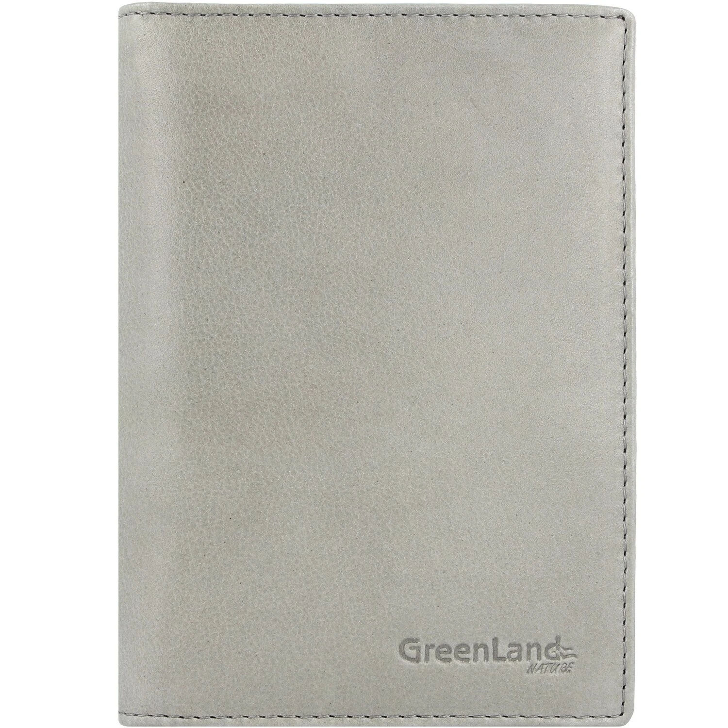 Funda De Color Suave Para Pasaporte De Cuero RFID 12 Cm 1 Funda De Color Suave Para Pasaporte De Cuero RFID 12 Cm