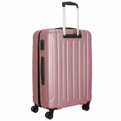 Roncato Kinetic 2.0 4 Ruedas Carrito M 66 Cm -Bolsa De Viaje f223996b06b2dd9cf0cc2c20d6cd7afe 3