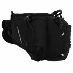 Mammut Bolsa De Cinturón De Litio De 28 Cm -Bolsa De Viaje f26bf1a508a9cde0c52df50bbcfcca9e 2