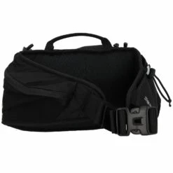 Mammut Bolsa De Cinturón De Litio De 28 Cm -Bolsa De Viaje f26bf1a508a9cde0c52df50bbcfcca9e 3