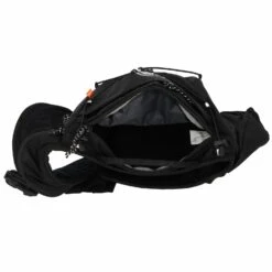 Mammut Bolsa De Cinturón De Litio De 28 Cm -Bolsa De Viaje f26bf1a508a9cde0c52df50bbcfcca9e 4