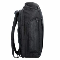 Victorinox Altmont 3.0 Professional Fliptop Mochila 49 Cm Compartimento Portátil -Bolsa De Viaje f286a9725014d703a3760f1edfe59268 2