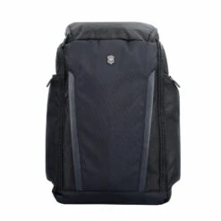 Victorinox Altmont 3.0 Professional Fliptop Mochila 49 Cm Compartimento Portátil