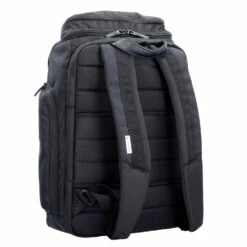 Victorinox Altmont 3.0 Professional Fliptop Mochila 49 Cm Compartimento Portátil -Bolsa De Viaje f286a9725014d703a3760f1edfe59268 3