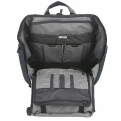 Victorinox Altmont 3.0 Professional Fliptop Mochila 49 Cm Compartimento Portátil -Bolsa De Viaje f286a9725014d703a3760f1edfe59268 4