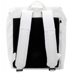 Tamaris Lydia Mochila 43 Cm Compartimento Para El Portátil -Bolsa De Viaje f29fa78e090fc912da43f5628e249528 2