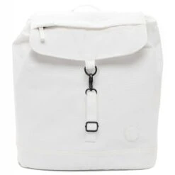 Tamaris Lydia Mochila 43 Cm Compartimento Para El Portátil