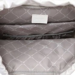 Tamaris Lydia Mochila 43 Cm Compartimento Para El Portátil -Bolsa De Viaje f29fa78e090fc912da43f5628e249528 3