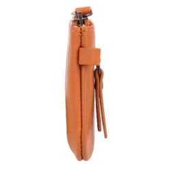 Estuche Para Llaves De Perú De Cuero De 11 Cm -Bolsa De Viaje f2da4c985560358391837a3cf062a022 2