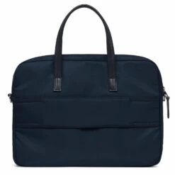 Maletín Mayfair Hanover 36 Cm -Bolsa De Viaje f2e034e9d7b559209e1c0f9091b639d9 2