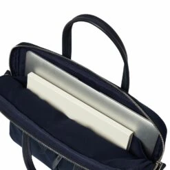 Maletín Mayfair Hanover 36 Cm -Bolsa De Viaje f2e034e9d7b559209e1c0f9091b639d9 3